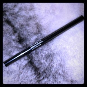 Sugar Arch Arrival Brow Definer